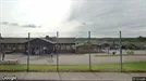 Lägenhet att hyra, Kungälv, Romelanda, &lt;span class=&quot;blurred street&quot; onclick=&quot;ProcessAdRequest(3320319)&quot;&gt;&lt;span class=&quot;hint&quot;&gt;Se gatunamn&lt;/span&gt;[xxxxxxxxxx]&lt;/span&gt;