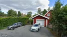 Lägenhet att hyra, Huddinge, Skogås, &lt;span class=&quot;blurred street&quot; onclick=&quot;ProcessAdRequest(3320320)&quot;&gt;&lt;span class=&quot;hint&quot;&gt;Se gatunamn&lt;/span&gt;[xxxxxxxxxx]&lt;/span&gt;