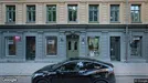 Lägenhet att hyra, Östermalm, &lt;span class=&quot;blurred street&quot; onclick=&quot;ProcessAdRequest(3320321)&quot;&gt;&lt;span class=&quot;hint&quot;&gt;Se gatunamn&lt;/span&gt;[xxxxxxxxxx]&lt;/span&gt;