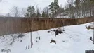 Lägenhet att hyra, Danderyd, Stocksund, &lt;span class=&quot;blurred street&quot; onclick=&quot;ProcessAdRequest(3320322)&quot;&gt;&lt;span class=&quot;hint&quot;&gt;Se gatunamn&lt;/span&gt;[xxxxxxxxxx]&lt;/span&gt;