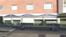 Lägenhet att hyra, Osby, &lt;span class=&quot;blurred street&quot; onclick=&quot;ProcessAdRequest(3320323)&quot;&gt;&lt;span class=&quot;hint&quot;&gt;Se gatunamn&lt;/span&gt;[xxxxxxxxxx]&lt;/span&gt;