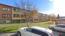Lägenhet att hyra, Uddevalla, &lt;span class=&quot;blurred street&quot; onclick=&quot;ProcessAdRequest(3320324)&quot;&gt;&lt;span class=&quot;hint&quot;&gt;Se gatunamn&lt;/span&gt;[xxxxxxxxxx]&lt;/span&gt;