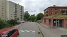 Lägenhet att hyra, Göteborg Centrum, &lt;span class=&quot;blurred street&quot; onclick=&quot;ProcessAdRequest(3320328)&quot;&gt;&lt;span class=&quot;hint&quot;&gt;Se gatunamn&lt;/span&gt;[xxxxxxxxxx]&lt;/span&gt;
