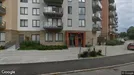 Lägenhet att hyra, Majorna-Linné, &lt;span class=&quot;blurred street&quot; onclick=&quot;ProcessAdRequest(3320334)&quot;&gt;&lt;span class=&quot;hint&quot;&gt;Se gatunamn&lt;/span&gt;[xxxxxxxxxx]&lt;/span&gt;