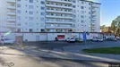 Lägenhet att hyra, Trollhättan, &lt;span class=&quot;blurred street&quot; onclick=&quot;ProcessAdRequest(3320342)&quot;&gt;&lt;span class=&quot;hint&quot;&gt;Se gatunamn&lt;/span&gt;[xxxxxxxxxx]&lt;/span&gt;