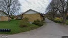 Lägenhet att hyra, Halmstad, &lt;span class=&quot;blurred street&quot; onclick=&quot;ProcessAdRequest(3320345)&quot;&gt;&lt;span class=&quot;hint&quot;&gt;Se gatunamn&lt;/span&gt;[xxxxxxxxxx]&lt;/span&gt;