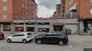 Lägenhet att hyra, Halmstad, &lt;span class=&quot;blurred street&quot; onclick=&quot;ProcessAdRequest(3320346)&quot;&gt;&lt;span class=&quot;hint&quot;&gt;Se gatunamn&lt;/span&gt;[xxxxxxxxxx]&lt;/span&gt;