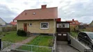 Lägenhet att hyra, Halmstad, &lt;span class=&quot;blurred street&quot; onclick=&quot;ProcessAdRequest(3320347)&quot;&gt;&lt;span class=&quot;hint&quot;&gt;Se gatunamn&lt;/span&gt;[xxxxxxxxxx]&lt;/span&gt;