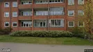 Lägenhet att hyra, Halmstad, &lt;span class=&quot;blurred street&quot; onclick=&quot;ProcessAdRequest(3320348)&quot;&gt;&lt;span class=&quot;hint&quot;&gt;Se gatunamn&lt;/span&gt;[xxxxxxxxxx]&lt;/span&gt;
