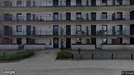 Lägenhet att hyra, Halmstad, &lt;span class=&quot;blurred street&quot; onclick=&quot;ProcessAdRequest(3320350)&quot;&gt;&lt;span class=&quot;hint&quot;&gt;Se gatunamn&lt;/span&gt;[xxxxxxxxxx]&lt;/span&gt;