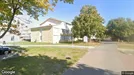 Lägenhet att hyra, Linköping, &lt;span class=&quot;blurred street&quot; onclick=&quot;ProcessAdRequest(3320365)&quot;&gt;&lt;span class=&quot;hint&quot;&gt;Se gatunamn&lt;/span&gt;[xxxxxxxxxx]&lt;/span&gt;