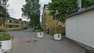 Lägenhet att hyra, Linköping, &lt;span class=&quot;blurred street&quot; onclick=&quot;ProcessAdRequest(3320387)&quot;&gt;&lt;span class=&quot;hint&quot;&gt;Se gatunamn&lt;/span&gt;[xxxxxxxxxx]&lt;/span&gt;