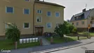Lägenhet att hyra, Tranås, &lt;span class=&quot;blurred street&quot; onclick=&quot;ProcessAdRequest(3320392)&quot;&gt;&lt;span class=&quot;hint&quot;&gt;Se gatunamn&lt;/span&gt;[xxxxxxxxxx]&lt;/span&gt;