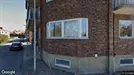 Lägenhet att hyra, Landskrona, &lt;span class=&quot;blurred street&quot; onclick=&quot;ProcessAdRequest(3320393)&quot;&gt;&lt;span class=&quot;hint&quot;&gt;Se gatunamn&lt;/span&gt;[xxxxxxxxxx]&lt;/span&gt;