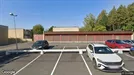 Lägenhet att hyra, Linköping, Rydsvägen<span class="blurred street-number" onclick="ProcessAdRequest(3320394)"><span class="hint">Se väg-nr</span>[xxxxxxxx]</span> - Ca. 80m2