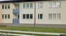 Lägenhet att hyra, Kristianstad, Åhus, &lt;span class=&quot;blurred street&quot; onclick=&quot;ProcessAdRequest(3320406)&quot;&gt;&lt;span class=&quot;hint&quot;&gt;Se gatunamn&lt;/span&gt;[xxxxxxxxxx]&lt;/span&gt;
