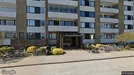 Lägenhet att hyra, Landskrona, Silvergården<span class="blurred street-number" onclick="ProcessAdRequest(3320414)"><span class="hint">Se väg-nr</span>[xxxxxxxx]</span>
