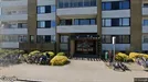 Lägenhet att hyra, Landskrona, &lt;span class=&quot;blurred street&quot; onclick=&quot;ProcessAdRequest(3320419)&quot;&gt;&lt;span class=&quot;hint&quot;&gt;Se gatunamn&lt;/span&gt;[xxxxxxxxxx]&lt;/span&gt;