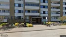 Lägenhet att hyra, Landskrona, Silvergården<span class="blurred street-number" onclick="ProcessAdRequest(3320419)"><span class="hint">Se väg-nr</span>[xxxxxxxx]</span>
