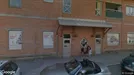 Lägenhet att hyra, Tranås, &lt;span class=&quot;blurred street&quot; onclick=&quot;ProcessAdRequest(3320421)&quot;&gt;&lt;span class=&quot;hint&quot;&gt;Se gatunamn&lt;/span&gt;[xxxxxxxxxx]&lt;/span&gt;