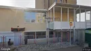 Lägenhet att hyra, Helsingborg, &lt;span class=&quot;blurred street&quot; onclick=&quot;ProcessAdRequest(3320432)&quot;&gt;&lt;span class=&quot;hint&quot;&gt;Se gatunamn&lt;/span&gt;[xxxxxxxxxx]&lt;/span&gt;