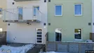 Lägenhet att hyra, Norrköping, &lt;span class=&quot;blurred street&quot; onclick=&quot;ProcessAdRequest(3320436)&quot;&gt;&lt;span class=&quot;hint&quot;&gt;Se gatunamn&lt;/span&gt;[xxxxxxxxxx]&lt;/span&gt;