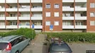 Lägenhet att hyra, Malmö Centrum, &lt;span class=&quot;blurred street&quot; onclick=&quot;ProcessAdRequest(3320456)&quot;&gt;&lt;span class=&quot;hint&quot;&gt;Se gatunamn&lt;/span&gt;[xxxxxxxxxx]&lt;/span&gt;