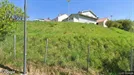 Lägenhet att hyra, Leksand, &lt;span class=&quot;blurred street&quot; onclick=&quot;ProcessAdRequest(3320458)&quot;&gt;&lt;span class=&quot;hint&quot;&gt;Se gatunamn&lt;/span&gt;[xxxxxxxxxx]&lt;/span&gt;