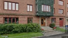 Lägenhet att hyra, Örgryte-Härlanda, &lt;span class=&quot;blurred street&quot; onclick=&quot;ProcessAdRequest(3320459)&quot;&gt;&lt;span class=&quot;hint&quot;&gt;Se gatunamn&lt;/span&gt;[xxxxxxxxxx]&lt;/span&gt;
