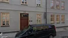 Lägenhet att hyra, Norrköping, &lt;span class=&quot;blurred street&quot; onclick=&quot;ProcessAdRequest(3320461)&quot;&gt;&lt;span class=&quot;hint&quot;&gt;Se gatunamn&lt;/span&gt;[xxxxxxxxxx]&lt;/span&gt;