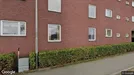 Lägenhet att hyra, Västerort, &lt;span class=&quot;blurred street&quot; onclick=&quot;ProcessAdRequest(3320498)&quot;&gt;&lt;span class=&quot;hint&quot;&gt;Se gatunamn&lt;/span&gt;[xxxxxxxxxx]&lt;/span&gt;