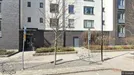 Lägenhet att hyra, Solna, &lt;span class=&quot;blurred street&quot; onclick=&quot;ProcessAdRequest(3320499)&quot;&gt;&lt;span class=&quot;hint&quot;&gt;Se gatunamn&lt;/span&gt;[xxxxxxxxxx]&lt;/span&gt;