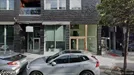 Lägenhet att hyra, Hammarbyhamnen, &lt;span class=&quot;blurred street&quot; onclick=&quot;ProcessAdRequest(3320500)&quot;&gt;&lt;span class=&quot;hint&quot;&gt;Se gatunamn&lt;/span&gt;[xxxxxxxxxx]&lt;/span&gt;
