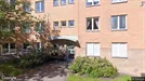 Lägenhet att hyra, Linköping, &lt;span class=&quot;blurred street&quot; onclick=&quot;ProcessAdRequest(3320522)&quot;&gt;&lt;span class=&quot;hint&quot;&gt;Se gatunamn&lt;/span&gt;[xxxxxxxxxx]&lt;/span&gt;