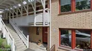 Lägenhet att hyra, Linköping, &lt;span class=&quot;blurred street&quot; onclick=&quot;ProcessAdRequest(3320523)&quot;&gt;&lt;span class=&quot;hint&quot;&gt;Se gatunamn&lt;/span&gt;[xxxxxxxxxx]&lt;/span&gt;