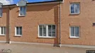 Lägenhet att hyra, Linköping, &lt;span class=&quot;blurred street&quot; onclick=&quot;ProcessAdRequest(3320524)&quot;&gt;&lt;span class=&quot;hint&quot;&gt;Se gatunamn&lt;/span&gt;[xxxxxxxxxx]&lt;/span&gt;