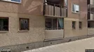 Lägenhet att hyra, Linköping, &lt;span class=&quot;blurred street&quot; onclick=&quot;ProcessAdRequest(3320525)&quot;&gt;&lt;span class=&quot;hint&quot;&gt;Se gatunamn&lt;/span&gt;[xxxxxxxxxx]&lt;/span&gt;