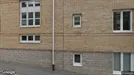 Lägenhet att hyra, Örnsköldsvik, &lt;span class=&quot;blurred street&quot; onclick=&quot;ProcessAdRequest(3320553)&quot;&gt;&lt;span class=&quot;hint&quot;&gt;Se gatunamn&lt;/span&gt;[xxxxxxxxxx]&lt;/span&gt;