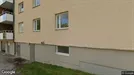 Lägenhet att hyra, Gävleborg, &lt;span class=&quot;blurred street&quot; onclick=&quot;ProcessAdRequest(3320559)&quot;&gt;&lt;span class=&quot;hint&quot;&gt;Se gatunamn&lt;/span&gt;[xxxxxxxxxx]&lt;/span&gt;