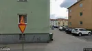 Lägenhet att hyra, Trollhättan, &lt;span class=&quot;blurred street&quot; onclick=&quot;ProcessAdRequest(3320561)&quot;&gt;&lt;span class=&quot;hint&quot;&gt;Se gatunamn&lt;/span&gt;[xxxxxxxxxx]&lt;/span&gt;