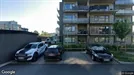 Lägenhet att hyra, Kristianstad, &lt;span class=&quot;blurred street&quot; onclick=&quot;ProcessAdRequest(3320562)&quot;&gt;&lt;span class=&quot;hint&quot;&gt;Se gatunamn&lt;/span&gt;[xxxxxxxxxx]&lt;/span&gt;