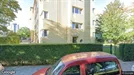 Lägenhet att hyra, Skåne, &lt;span class=&quot;blurred street&quot; onclick=&quot;ProcessAdRequest(3320563)&quot;&gt;&lt;span class=&quot;hint&quot;&gt;Se gatunamn&lt;/span&gt;[xxxxxxxxxx]&lt;/span&gt;