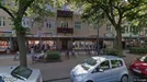 Lägenhet att hyra, Jönköpings län, &lt;span class=&quot;blurred street&quot; onclick=&quot;ProcessAdRequest(3320565)&quot;&gt;&lt;span class=&quot;hint&quot;&gt;Se gatunamn&lt;/span&gt;[xxxxxxxxxx]&lt;/span&gt;