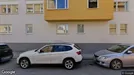 Lägenhet att hyra, Norrköping, Källvindsgatan<span class="blurred street-number" onclick="ProcessAdRequest(3320577)"><span class="hint">Se väg-nr</span>[xxxxxxxx]</span>