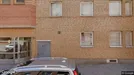 Lägenhet att hyra, Kirseberg, &lt;span class=&quot;blurred street&quot; onclick=&quot;ProcessAdRequest(3320583)&quot;&gt;&lt;span class=&quot;hint&quot;&gt;Se gatunamn&lt;/span&gt;[xxxxxxxxxx]&lt;/span&gt;