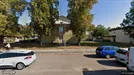 Lägenhet att hyra, Linköping, &lt;span class=&quot;blurred street&quot; onclick=&quot;ProcessAdRequest(3320666)&quot;&gt;&lt;span class=&quot;hint&quot;&gt;Se gatunamn&lt;/span&gt;[xxxxxxxxxx]&lt;/span&gt;