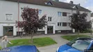 Lägenhet att hyra, Katrineholm, &lt;span class=&quot;blurred street&quot; onclick=&quot;ProcessAdRequest(3320714)&quot;&gt;&lt;span class=&quot;hint&quot;&gt;Se gatunamn&lt;/span&gt;[xxxxxxxxxx]&lt;/span&gt;