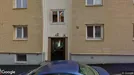 Lägenhet att hyra, Katrineholm, &lt;span class=&quot;blurred street&quot; onclick=&quot;ProcessAdRequest(3320715)&quot;&gt;&lt;span class=&quot;hint&quot;&gt;Se gatunamn&lt;/span&gt;[xxxxxxxxxx]&lt;/span&gt;