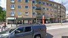 Lägenhet att hyra, Karlstad, &lt;span class=&quot;blurred street&quot; onclick=&quot;ProcessAdRequest(3320731)&quot;&gt;&lt;span class=&quot;hint&quot;&gt;Se gatunamn&lt;/span&gt;[xxxxxxxxxx]&lt;/span&gt;