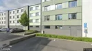 Lägenhet att hyra, Västra hisingen, &lt;span class=&quot;blurred street&quot; onclick=&quot;ProcessAdRequest(3320733)&quot;&gt;&lt;span class=&quot;hint&quot;&gt;Se gatunamn&lt;/span&gt;[xxxxxxxxxx]&lt;/span&gt;